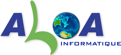 Aloa-Informatique
